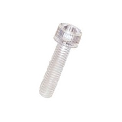 PC Hexagon Socket Head Bolt / PCC-0000