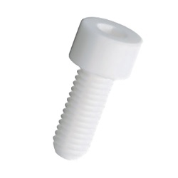 Ceramic Hex Socket Bolt RAC/RAC-N RAC-0816