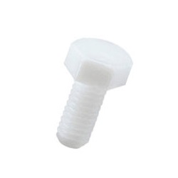 PTFE Bolt / TEBT-0000