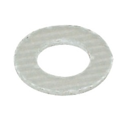 Glass Epoxy Washer / GG-0000-00