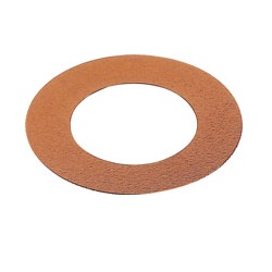 Kapton Washer / KK-0000-00