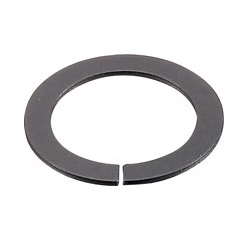 Polyslider Cut Washer for E Ring/LLC-0000-00