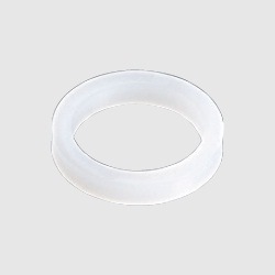 Nylon 66 Washer NN-M/-DM/-SM/-NM