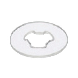 Polycarbonate Washer Set / PCWS-0000-00