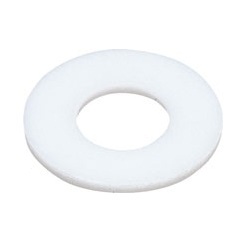 PTFE Washer TT