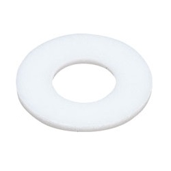 PTFE Washer (Thin Type)/TT-0000-01(02)