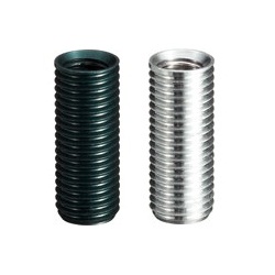 Aluminum Insert Nut (Screw-In Type) IRL-B/IRL-K IRL-2603B