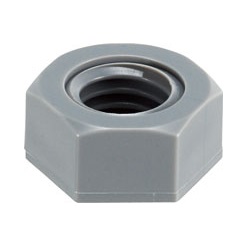 PVC Nut/VCNT-00