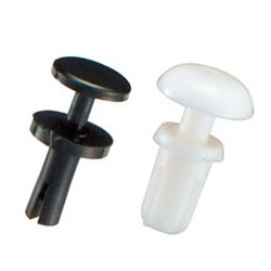 Nylon Snap Rivet NP/NP-W