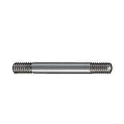 Stainless Steel Fully-Threaded Rod (Precision Long Screw) / ERU ERU-2030