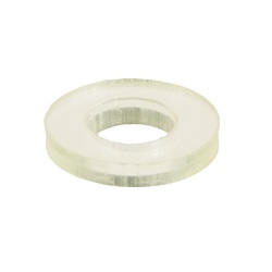 Urethane Washer UREW