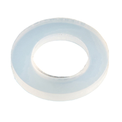 Nylon Washer NN