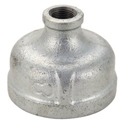 Pipe Fitting Socket