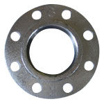 HB Fitting Flange