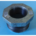 HB Fitting Bushing