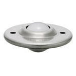 US-SJ Ball Bearing (main body material: stainless steel)