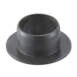 Iglidur G Flange Bearing (Lubrication-Free Bushing) GFM-0608-025