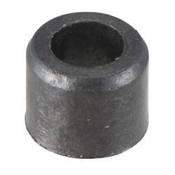 Iglidur X Straight Type Oil-Free Bushing