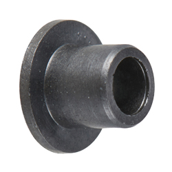 Iglidur X Flange Type Oil-Free Bushing