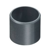 Iglidur G Straight Type Oil-Free Bushing