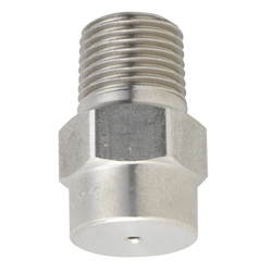 Standard Full-Conical Nozzle JJXP Series