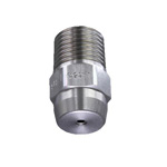 Standard Straight Nozzle, CCP Series