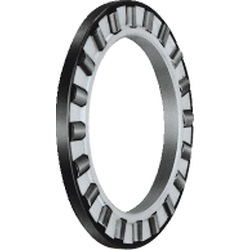 Thrust Roller Bearing (AZ/AZK)