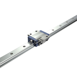 Linear Way E LWE Series