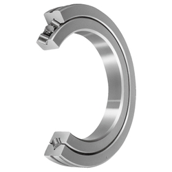 High Rigidity Type Crossed Roller Bearings