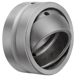 Spherical Slide Bearing