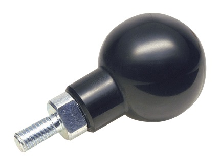 Rotary Ball Grip (RBG) RBG47