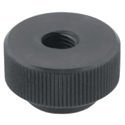 Quick Fastening Nut (BJ757)