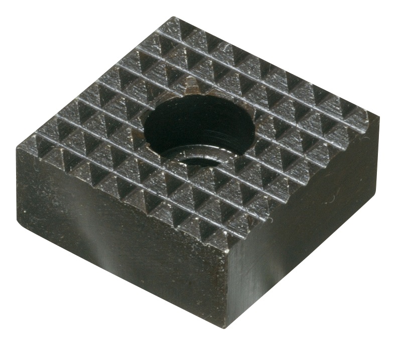 HS Gripper (Square Type) (HS-C)