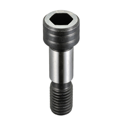 Locating Bolt (High-Precision Series) (BJ701)