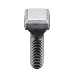 T-Slot Bolt (BJ755)