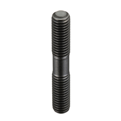 Stud Bolt (BJ745)