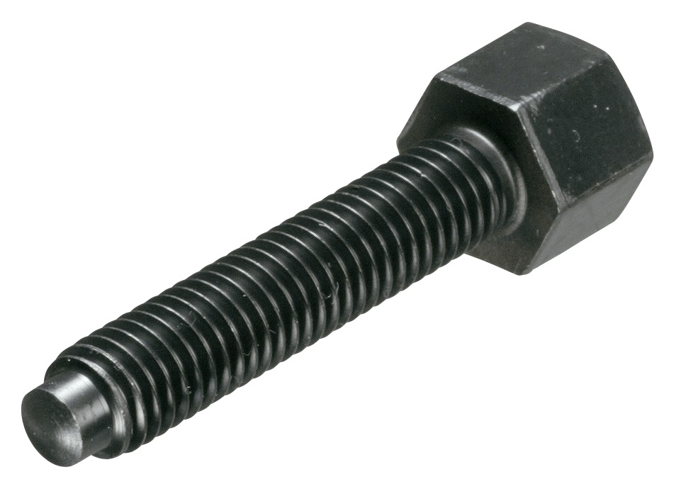 Clamp Bolt BJ748