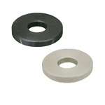 Flat Washers (BJ743)