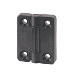 Engineering Plastic Hinge (EFH)