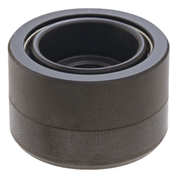 Flex Locator, Center Fixed (Taper Bushing)