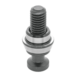 Taper Clamp Bolt (Standard Type) (CP155-L)