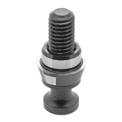 Taper Clamp Bolt (Diamond Type) (CP155-D)