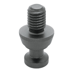 Clamp Bolt (CP156)