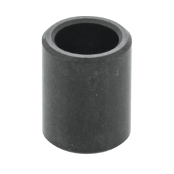 Straight Bushing (CP159)