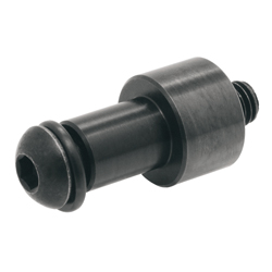 Roller Pin (Concentric) (RLP-SWA)