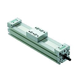 Actuator Unit (MAU5040SS)