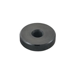 Knurled Nut (BJ753)