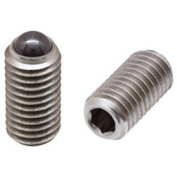 Ball Screw (Ceramic Ball) BSRC-SUS