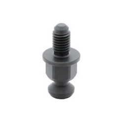 Clamp Bolt (for Hexagonal Types) PTPD-M