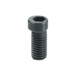 Cam Screw (MBCS)